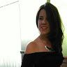 Noemi