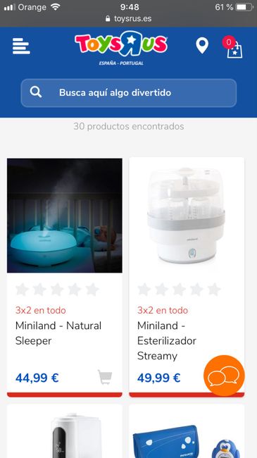 Ayuda esterilizador 2