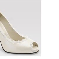 zapato