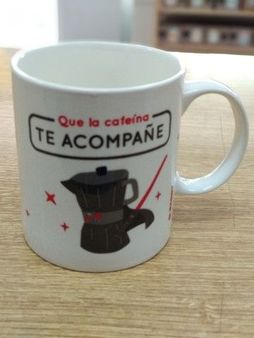 Regalo de chicos - 1