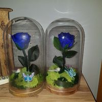 Regalos para las madres. - 3