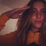Eva