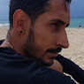 Raul