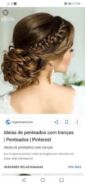 Cual os gusta mas¿ - 2