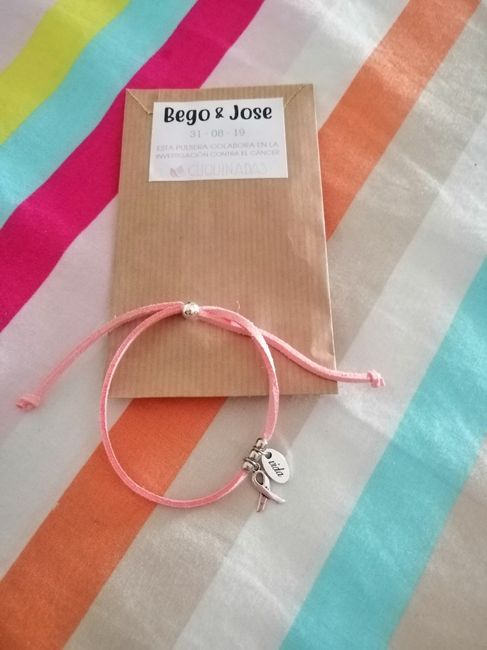 Detalles solidarios mujeres - 1