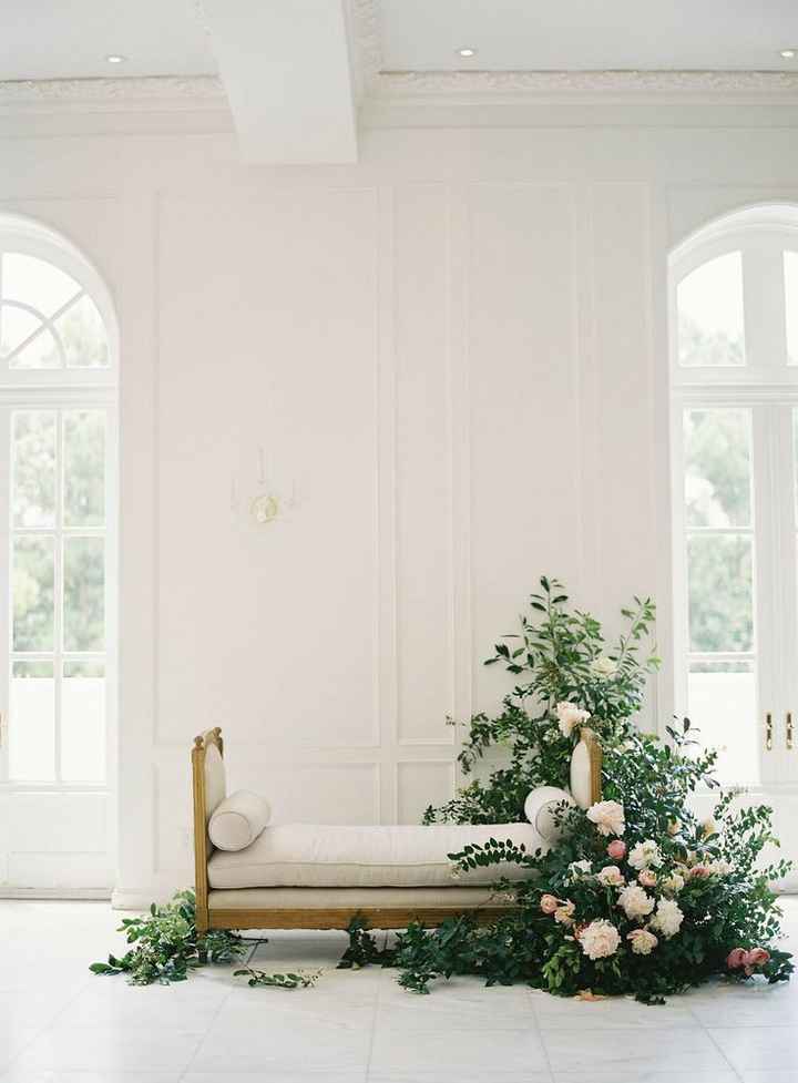 Presupuesto floristeria - 3