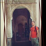 Jorge