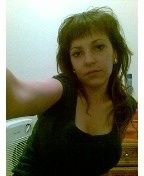 andrea