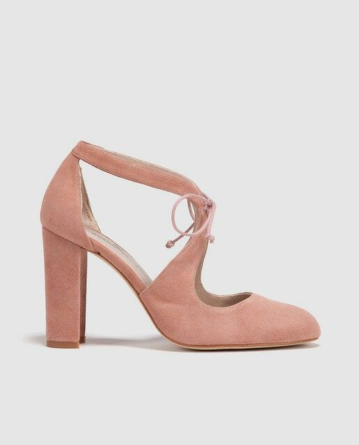 Ayuda zapatos!!! - 2