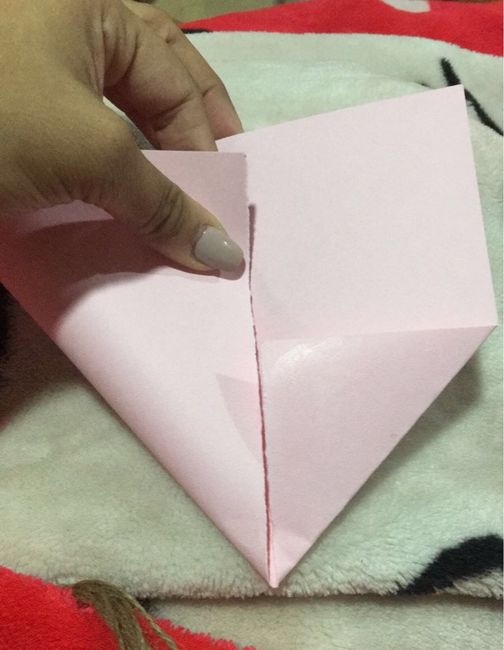 Mis detalles van teniendo forma!! - 3