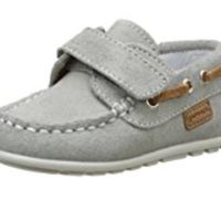 Zapatos niños - 2