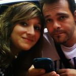 Maiwenn