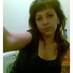 Andrea