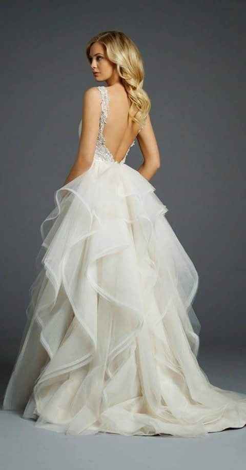 3 vestido