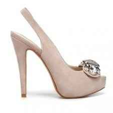 zapato 1
