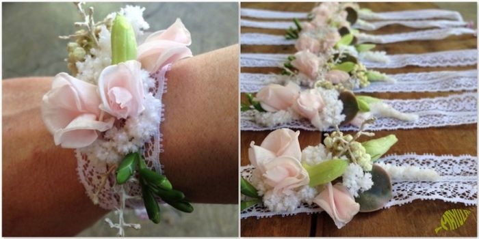 pulsera 3