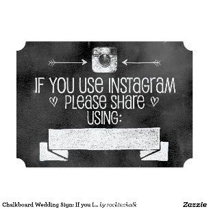 instagram 2