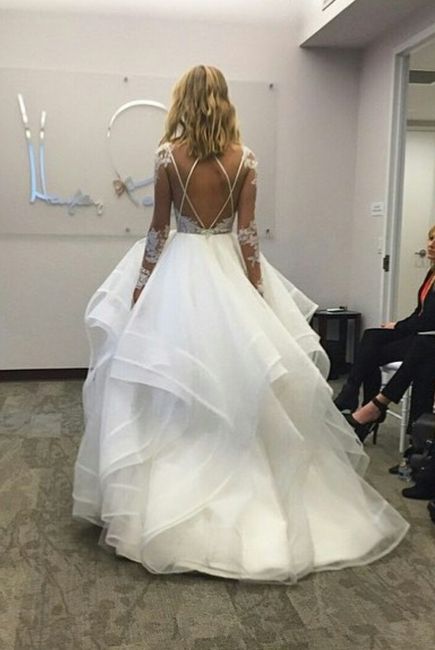 vestido 3