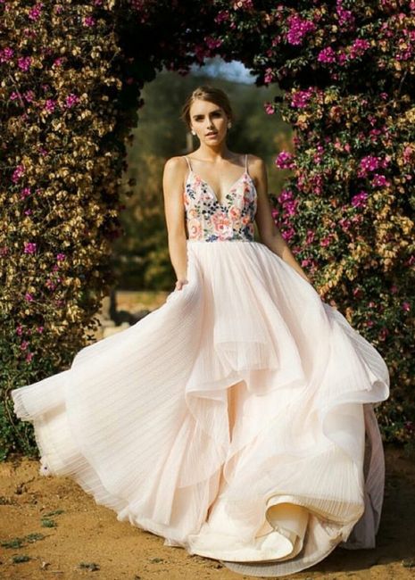 vestido 7