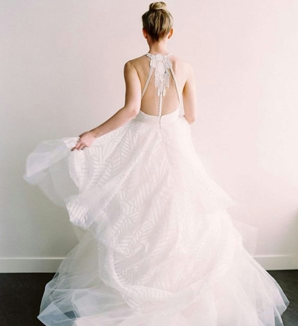 vestido 12
