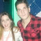Sonia