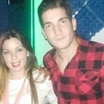 Sonia