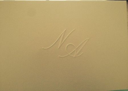 Imprenta para invitaciones!!! sos! - 2