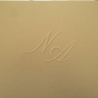 Invitación de boda 