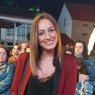 Susana