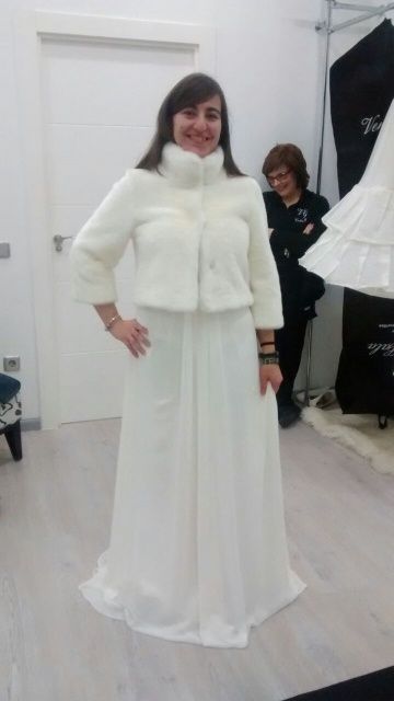 vestido1