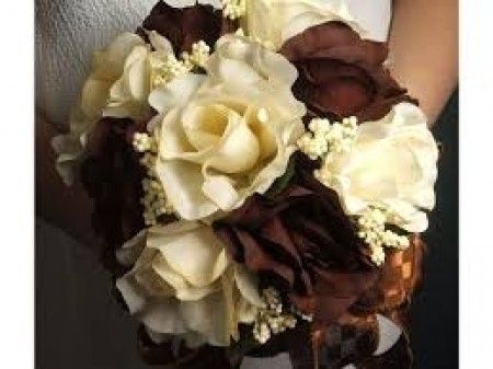 ramo marron