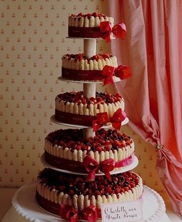 tarta tradiciona 