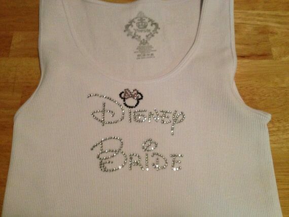 Bodas disney - 13