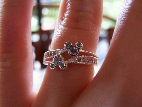 Bodas disney - 25