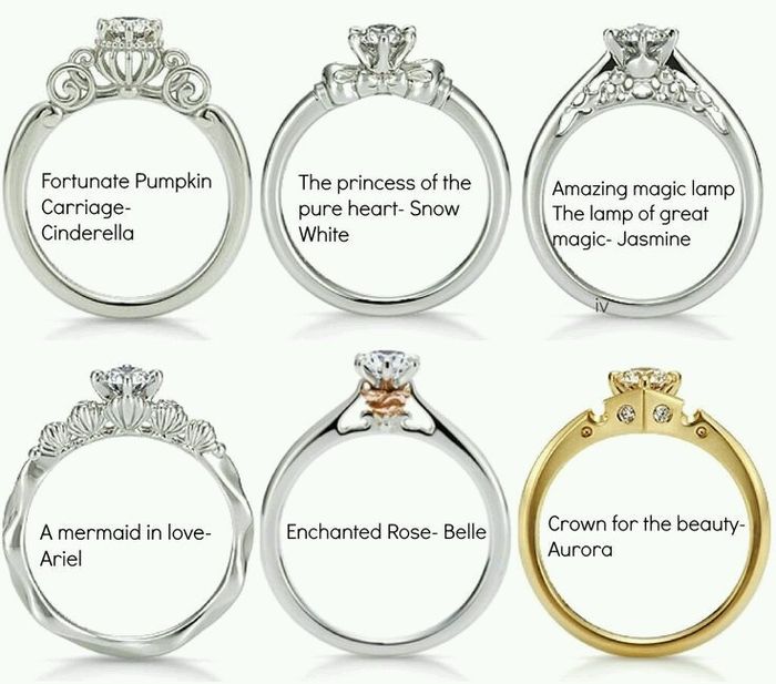 Bodas disney - 30
