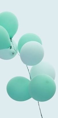 hbhbhb