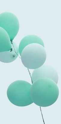 hbhbhb