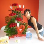Rocio