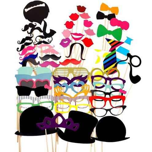 Aliexpress - 4
