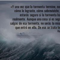 No es un adiós, es un hasta luego - 1