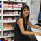Beatriz