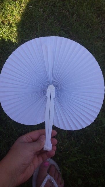 Como decorar tus pai pai con whashi tape - 2