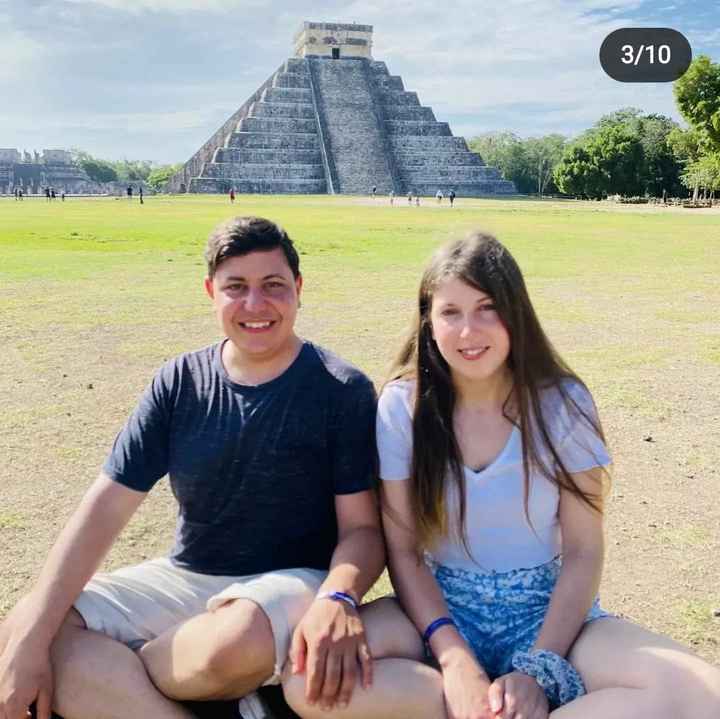 Grand Palladium Colonial resort & spa Riviera Maya - 1