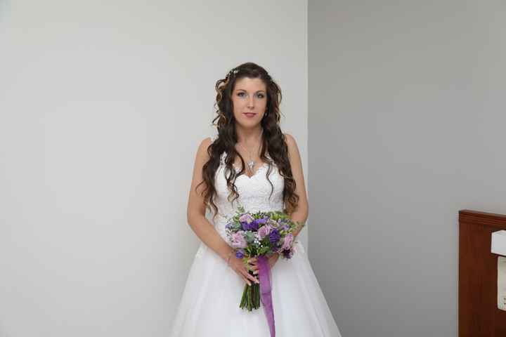 vestido 500€ - 1