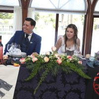 Recogida de sobres - 2