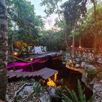 Recomendaciones luna miel mayo? - 3