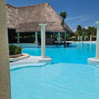 Luna de miel Riviera Maya (?) - 4