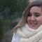 Judit