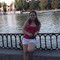 Claudia
