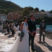 Novias 2021 - 1